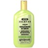Sh Fort Ext Antiqued430ml