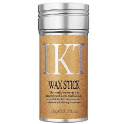 IKT Stick Wax 75gr