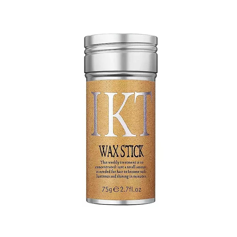 IKT Stick Wax 75gr