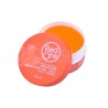 Cera Red One La 150m