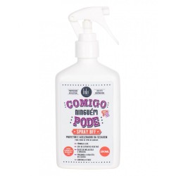 Spray BFF 250ml