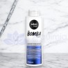 Condicion SOS Bomba 300ml