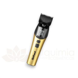 Máq Corte Prime Cut Clip
