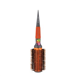 Escova Ceramic Orange 34m