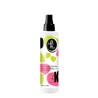 Recarga de Karatina 200ml