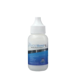 Cola para Cabelo 38ml