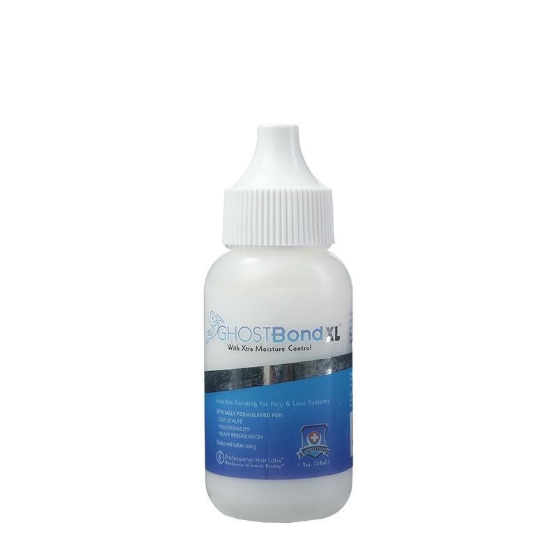 Cola para Cabelo 38ml