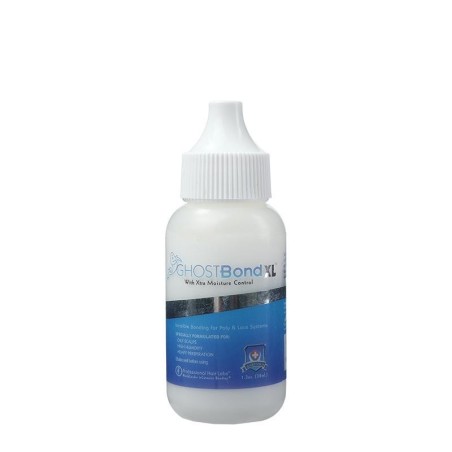 Cola para Cabelo 38ml