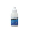 Cola para Cabelo 38ml