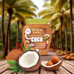 CPP+Cond Coconut 1kg