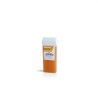 Cera Roll-on Mel 110ml