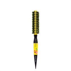Escova Ceramic Yellow 12m