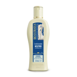 Condicionad Neutro 250ml