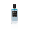 LUomo de Saphir 50ml