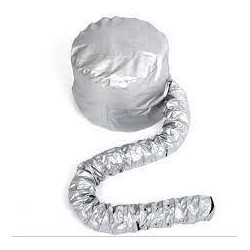 Touca Térmica com Manga