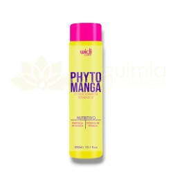 Cond  Phytomanga 300ml