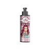 Matizad 3D Marsala 120ml