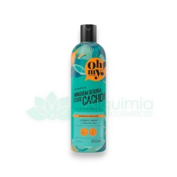 Sh Nin Seg Cacho 300ml