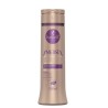 Sh Ametista 300ml Haskell