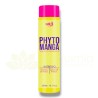 SH. Reparador Phyto 300ml