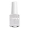 Verniz 14 Andreia 10.5ml