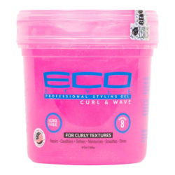 Gel ECO Curl e Wave 236ml