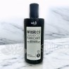 Sha Purificante Inf 300ml