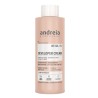 Oxid 30vol 150ml Andreia