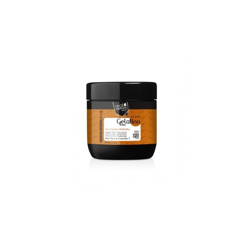 Gelat Pro-Cachos Def 500g