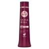 Sh Quina Rosa 500ml