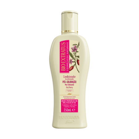 Condicion Pro Color 250ml