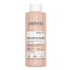 Oxid 40vol 150ml Andreia