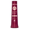 Condic Quina Rosa 500ml