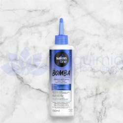 Tónico Noturno Salon100ml