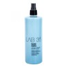 Cond Bi-Fasico 500ml