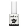 Base  e Top Coat 10.5ml