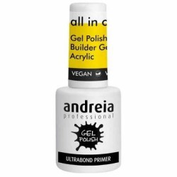 Ultrabond Primer 10,5ml