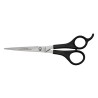Tesoura de Corte 5.5
