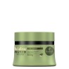 Máscara Hidra Nutre 300g