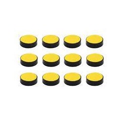 Recarga Gro Pedic - 12un