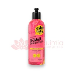 Leave In Desmaia 150ml