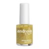 Verniz 93 Andreia 10.5ml