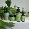 Kit Rosemary Mint -Mielle