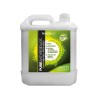 Shampoo de PureAnti-Ri 5L