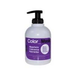 Color Mask Violeta 300ml