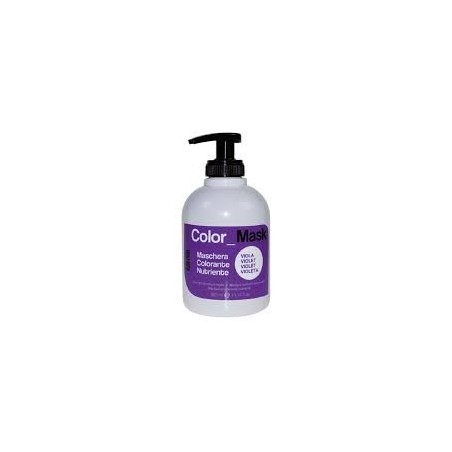 Color Mask Violeta 300ml
