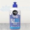 Gelatina Frizz Control