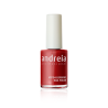 Verniz 40 Andreia 10.5ml