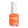 Verniz 155 Andreia 10.5ml