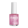 Verniz 33 Andreia 10.5ml